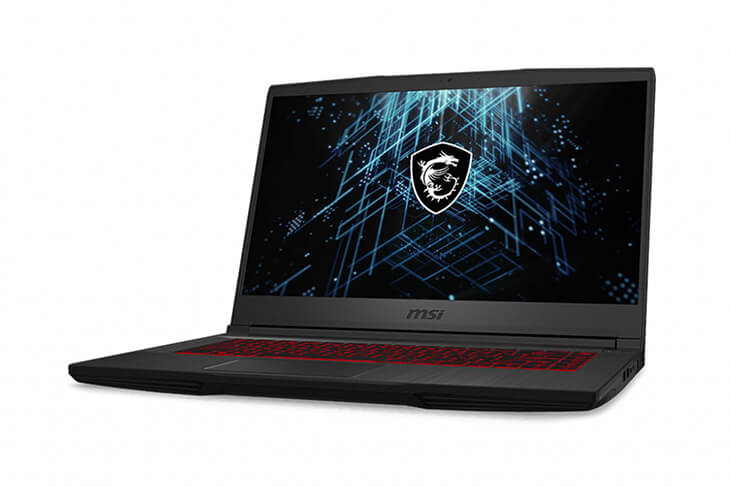 Tại sao laptop gaming hiện nay lại bền bỉ hơn 2